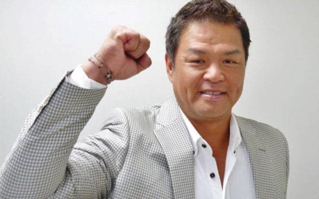 金村義明が教える プロ野球春季キャンプの注目ポイント！