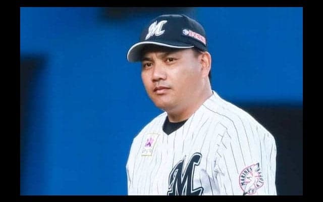 ロッテ、主催試合でダイナミックプライシングを導入　4月14日の楽天戦ら5試合で