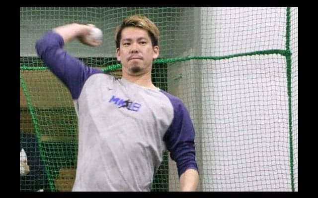 前田健太、MLB“サイン盗み”騒動に初言及　「投手はバレない努力はしますけど…」