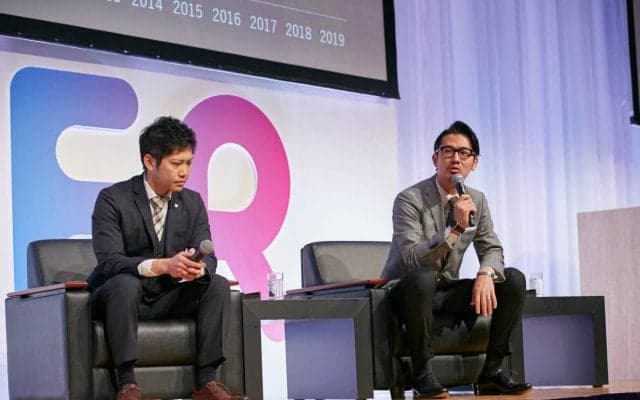 FC東京&横浜DeNAベイスターズの“史上最多”を更新するデータ戦略