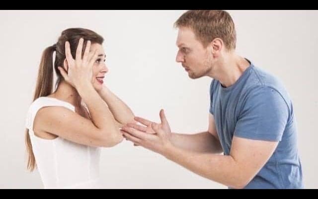 離婚の原因第１位？！産後クライシスの原因と対処法