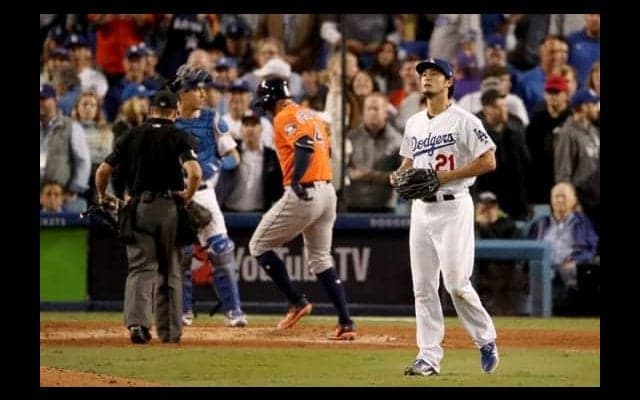 【MLB】LA市議会がドジャースの世界一求める決議案採決へ　「ズルしたチームに負けた」