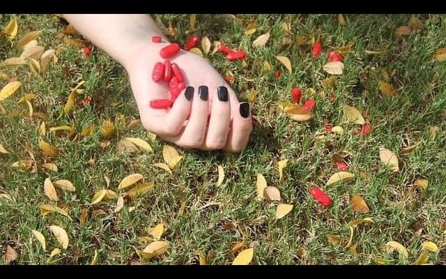 韓国のアイドルたちは、なぜ自殺を選ぶのか？