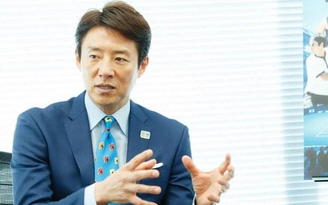 大坂なおみ２連覇なるか？！「全豪オープンテニス」の見どころを松岡修造が語る