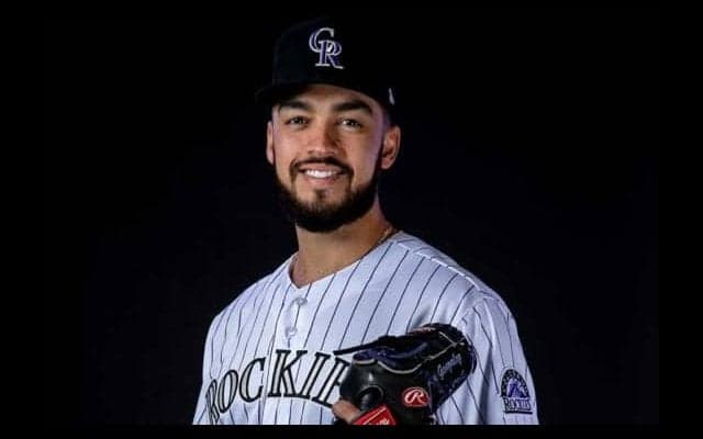 【MLB】ロッキーズ右腕、禁止薬物使用で80試合の出場停止に　米メディア伝える