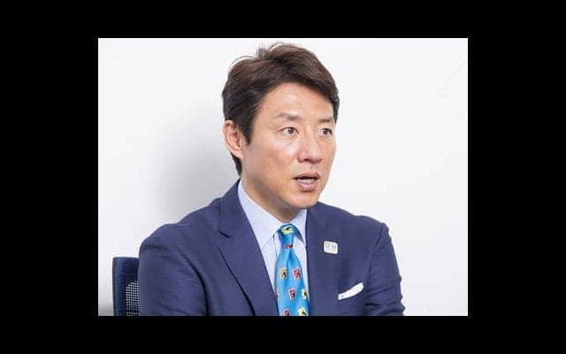 松岡修造が期待する復帰後の錦織圭。「ゆとり」から生まれる新しいテニス