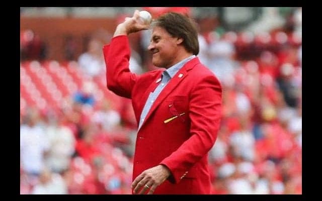 【MLB】通算2728勝の名将が過去の“サイン盗み疑惑”に反論　「好きに言えば」