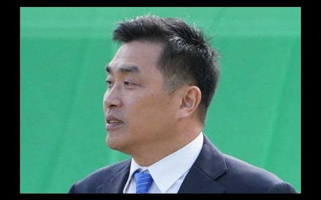 元中日・山本昌氏、恩師高木守道さんを悼む　「一度でも胴上げしたかった」