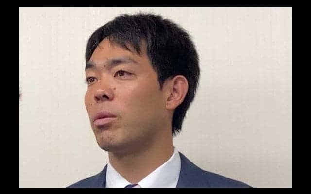 レッズ秋山が少年時代に学んだ“継続力”　「今にも生きている」努力の重ね方とは？