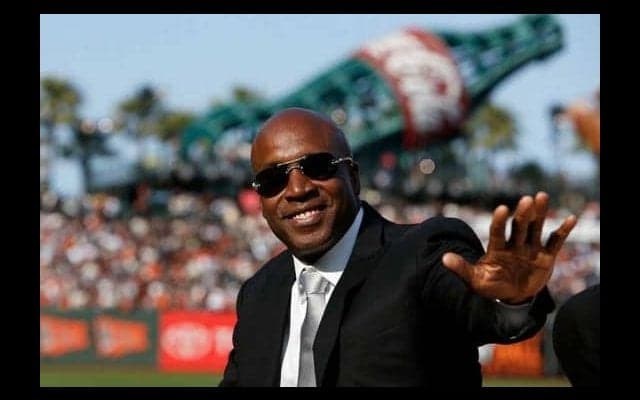 MLB最多762発ボンズの殿堂入りの行方は？　ファン賛否「史上最高のステロイドユーザー」