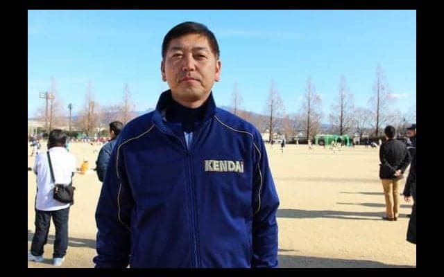 “野球離れ”に歯止めを…　「ぐんま野球フェス」に120人の高校球児が参加