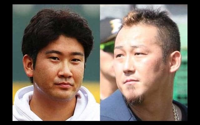 30歳は大きな転換期？　菅野＆中田＆菊池涼らスター揃いの1989年世代の現在地