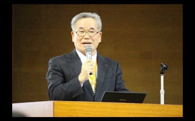 「球数制限」の“先駆者”が訴える学童野球改革案　イニング、試合数、リーグ制へ…