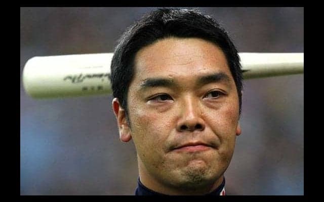 巨人阿部2軍監督を支える5人の“松坂世代”　ファームの豪華首脳陣に注目