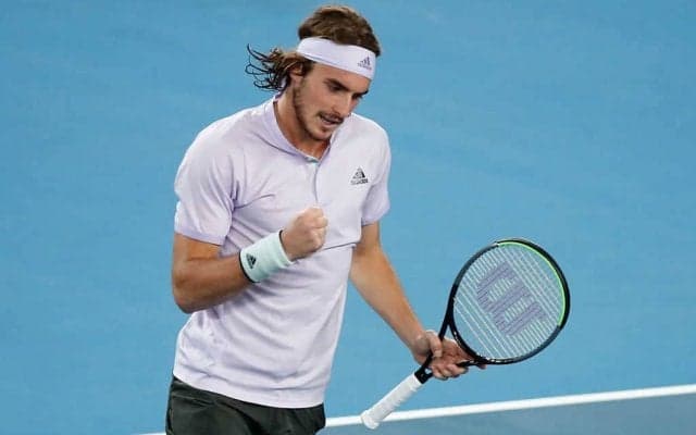 チチパスにちなんだメニューが復活、売上を森林火災被災者へ寄付