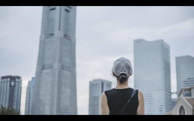 「住みたい街１位」横浜市民の嘆き・・・荒れる成人式にカジノ誘致、治安の悪化は避けられない！？