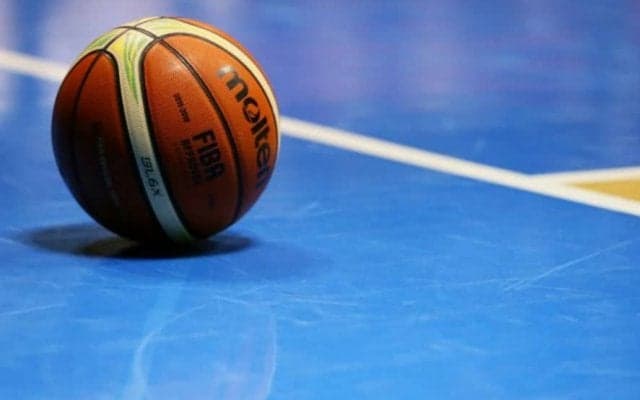 『天皇杯・皇后杯』の開催フォーマットが変更、開催スケジュールが大幅に変わり女子は年内に決勝戦