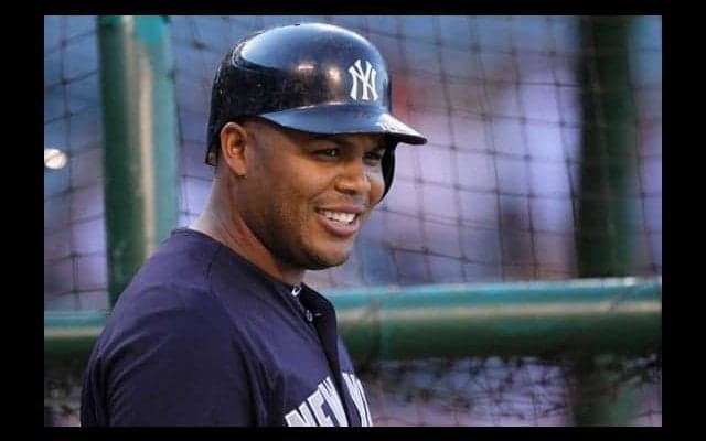 【MLB】元楽天ジョーンズ氏、3年目も米殿堂入りならず　元広島ソリアーノ氏、元鷹ペニー氏も…