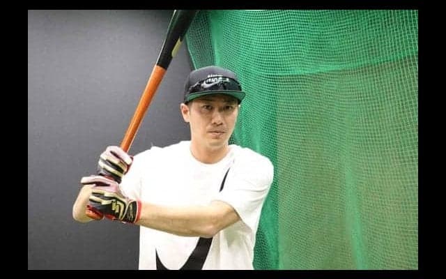 「諦めずにいれば奇跡は起こる」　西岡剛が2020年も独立リーグからNPBを目指すワケ