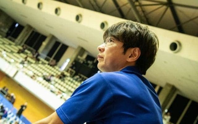 ヘッドコーチのパワハラで島根スサノオマジックに処分、川﨑CEO「これまでは正直、頼もしいという印象でした」