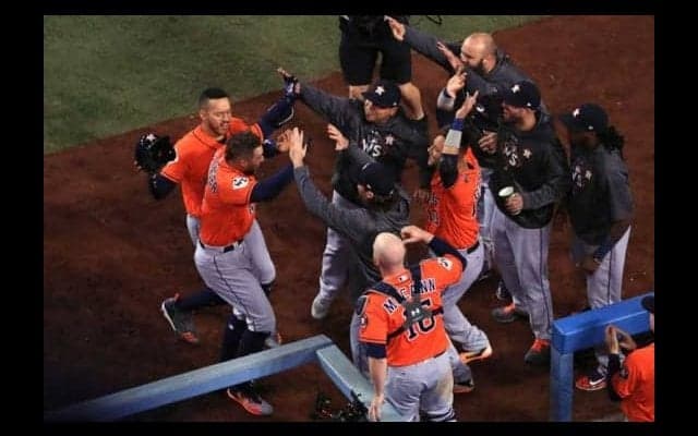 【MLB】殿堂入りマルティネス氏も怒り爆発「酷いチームメート」　サイン盗み告発投手に苦言