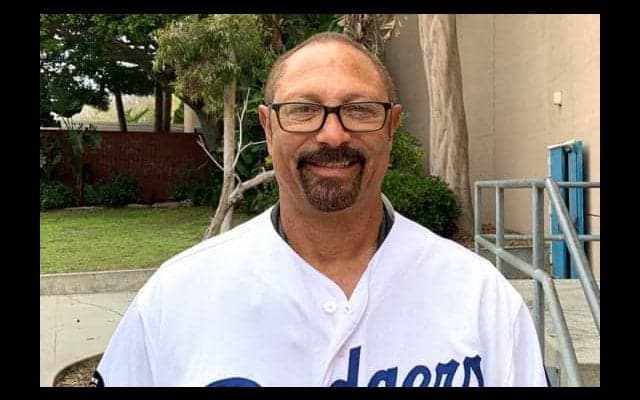 【MLB】往年のドジャース戦士が語るサイン盗み騒動　「世界一を剥奪していいけど…」