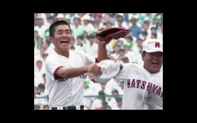 エリート選手への反乱？　前代未聞の「高校野球補欠会議」ってナンだ？