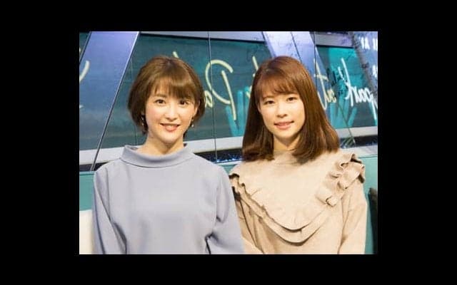 宮司愛海×鈴木唯の先輩後輩対談。 プロ野球キャンプで楽しみなことは？