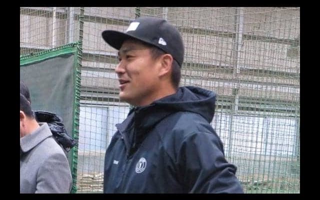 【MLB】田中将大、殿堂入りジーター氏は「言うまでもなく素晴らしい人」　最高の敬意示す