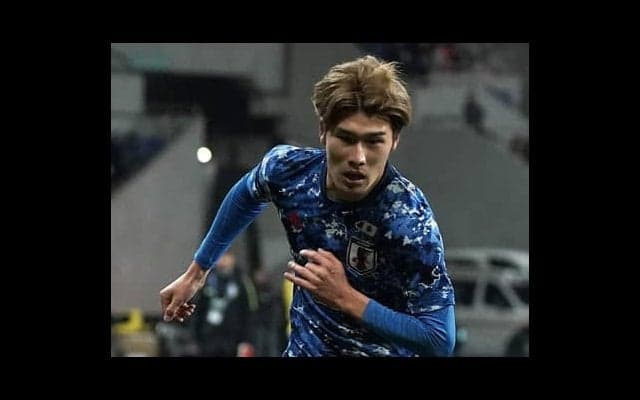 福田正博は惨敗したＵ－23日本代表に「もう一度見たい選手」が２人いる