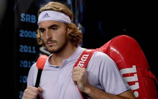 チチパスからファンにお願い「時々度が過ぎちゃうけど、みんなのことが大好きだよ」