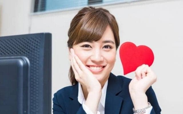 あなたが５年以内に結婚する確率は何％？