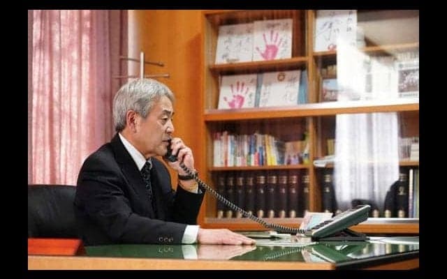 【高校野球】激戦の関東6校目に花咲徳栄　4年ぶり5度目のセンバツ、主将の井上はプロ注目