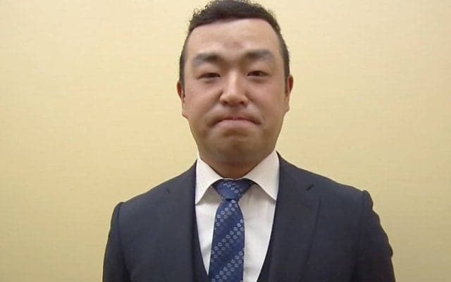 「大変ではありますけど今しかないチャンス」史上2番目の若さで選手会長に就任した時松隆光コメント