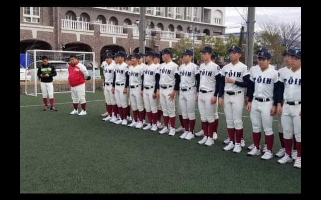 【高校野球】大阪桐蔭が3季ぶり甲子園へ！　PL超える大阪勢最多4度目V狙う、近畿は天理ら6校