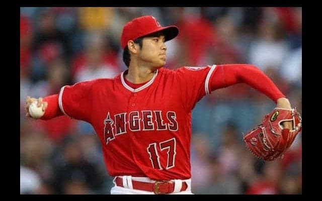 【MLB】大谷翔平所属のエ軍は「先発投手獲得に失敗」　コール獲れず「その後のプランが…」
