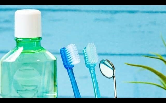 歯周病は万病の元って本当？