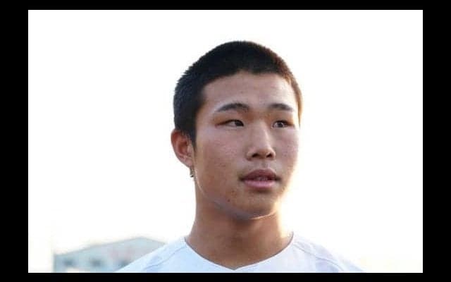 【高校野球】名将が「松坂以上」と評価の右腕、大阪桐蔭の二刀流…　春の主役を狙う5選手