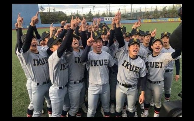 【高校野球】仙台育英の新しい指導の形、メンバー選考にアプリ駆使　指揮官「価値を選手と…」