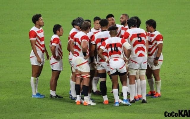 「にわかでもいい」、ラグビー界あげての「にわか」取り込み大作戦とは？