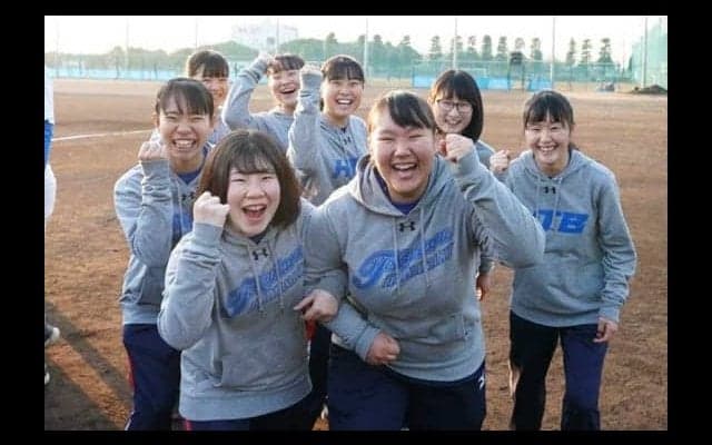【高校野球】花咲徳栄・岩井監督が語る3つのキーワード　女子マネジャーにも求められる“自立”