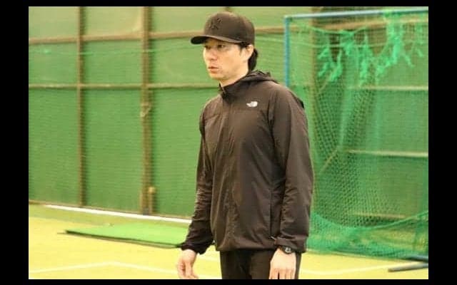 「本物を伝えたい」トレーナーに転身した馬原孝浩氏の今　子供たちのために思うこと