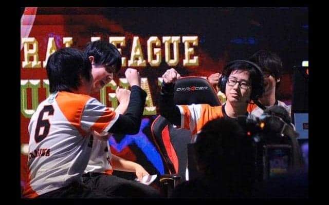 【eBASEBALL】日本一の巨人、報酬1400万円の使い道は？　「巨人軍は紳士たれなので…」