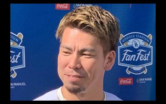 【MLB】前田健太、ア軍のサイン盗みに「今さらリング貰っても…」ダルの“WS炎上”も「納得」