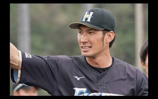 “ゲッツーが多い打者”の傾向とは？　19年パ・リーグ併殺打ランキングから検証