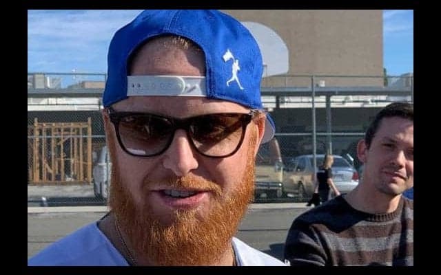 【MLB】ド軍主力が“サイン盗み”ア軍を糾弾「優勝には値しない」「裏方の給料も変わる」