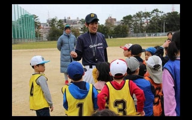 “全国最強”大阪でも深刻な野球離れ　高校部員数は全国ワースト3位の減少率