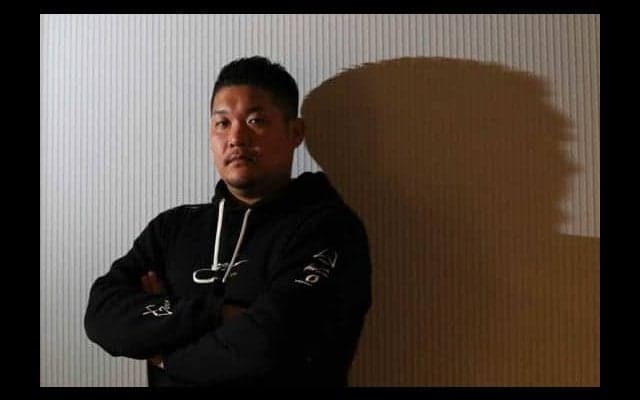 【MLB】レイズ移籍の筒香嘉智が激白　「やるかやられるか」の覚悟、渡米へグラブは3種類