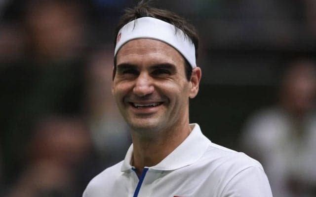 フェデラーは何位？過去10年に最も稼いだスポーツ選手トップ10