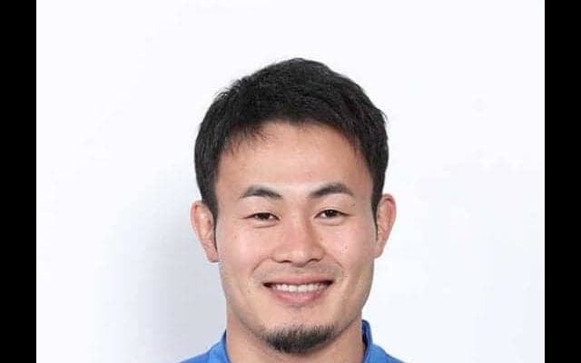 鷹、2020年開幕戦で福岡堅樹が始球式　「名前も出身も福岡なので、福岡愛を」